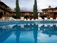 Hotel Sol y Fiesta