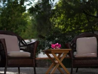 Colibri Hotel B&B 