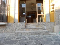 Posada Santo Domingo 2*
