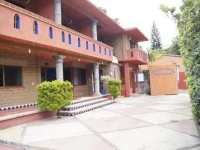 Hotel Posada Casa Las Gaviotas 