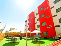 Hotel Real del Rio 