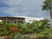 Casablanca B+B 