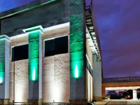 Gran Hotel Plaza Imperial