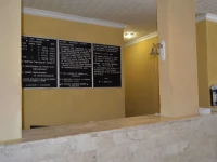 Hotel San Jeronimo Inn 