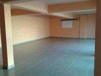 Hoteles Catedral 3*