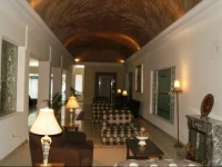 Hotel Savoy Express Torreon 