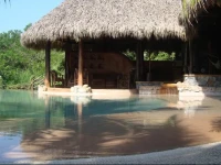 Casa Viva 