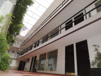 Hotel Lizbeth 3*