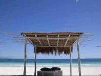 Casa Malca 
