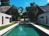 AQUA VIVA Tulum 2*