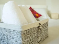 Harmony Glamping and Boutique Hotel 