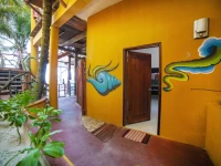 Kiras Beach House 