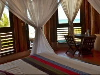 Posada del Sol Tulum 