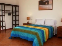 Posada Giana 3*