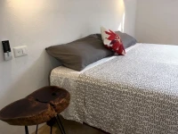 Villa Clarita 3*