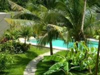 Feel Tulum 