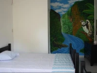 Hotel Calle 8 2*