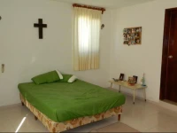 Casa Jorge 