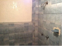 Hotel Atzimba 2*