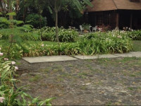 Hacienda San Pedro