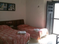 Hotel Sol Colonial 