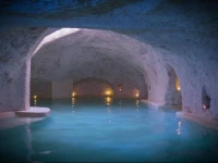 Hotel Zentik Project 