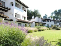 Hotel Avandaro Golf & Spa Resort 