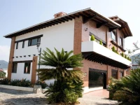 La Capilla Hotel Boutique 
