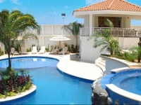 Castelo Hotel 