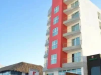 Hotel F Star 