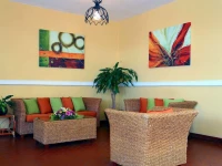 Hotel Jaragua 