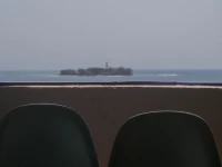 Hotel Punta Azul 
