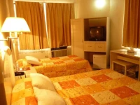 Provincia Express Villahermosa 
