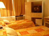 Provincia Express Villahermosa
