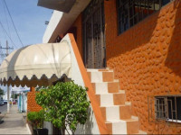 Posada Real Don Pedro