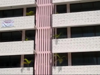 Suites Malintzin