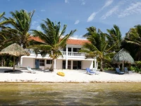 Acocote Eco Inn 
