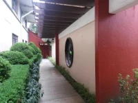 Hotel Mi Ranchito 