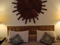 Casa Marly 