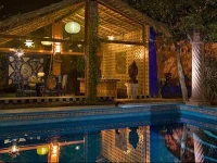 Posada Buena Vida Cuernavaca 