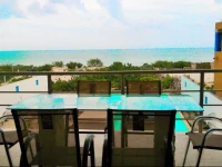 Villas XCambo by Top Home Peninsula 