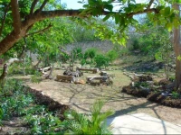 Eco Spa Las Aguilas 