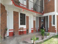 Posada los Dominicos 
