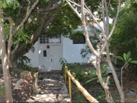 Quinta Volcanes 