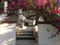 Casa Flor de Mar 