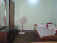 Ajima Guest House 