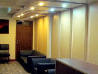 Swastik Guest House