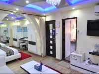 Royal Penguin Boutique Hotel 4*