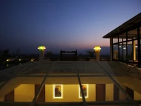 Hotel Arts Kathmandu 