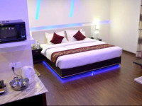 Avataar Kathmandu Hotel